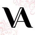 Ícone do programa: VA Simple Expires