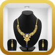 Icon of program: Women Jewellery Shopping