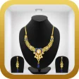 Women Jewellery Shopping