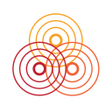 Icon of program: Wisconsin Public Radio Ap…