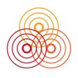 プログラムのアイコン：Wisconsin Public Radio Ap…