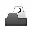 Icon of program: Simple Discard Tab