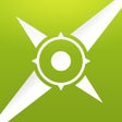 Icon of program: Autoskope