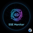 Icoon van programma: SSE Monitor & Debugger
