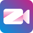 プログラムのアイコン：ZOSI HOME