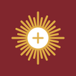 Ícone do programa: St Carlo: Eucharistic Mir…
