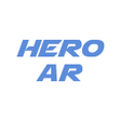 Ícone do programa: 임영웅 AR