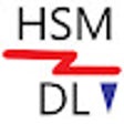 أيقونة البرنامج: hsmftp.honeywell.com Down…