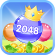 Icon of program: Balls Winner