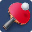 程序图标：World Table Tennis Tourna…