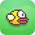Icon of program: Flappy Birds Game