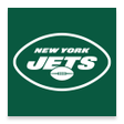 Ikona programu: Official New York Jets