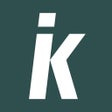 Ícone do programa: Timpik - Play your sports