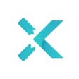 程序图标：X-VPN - Best VPN Proxy ma…