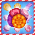 Ikona programu: Unmatch Candy