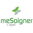 Ikona programu: meSoigner - Ma pharmacie …