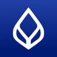Icon of program: Bualuang mBanking