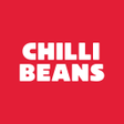 程序图标：Chilli Beans