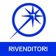 Icône du programme : Rivenditori IGT