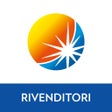 أيقونة البرنامج: Rivenditori IGT