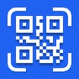 Icono de programa: QRSuite - QR Reader