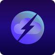 Ícone do programa: Unlock Proxy  ShieldVPN