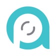 Icoon van programma: Pay.aw