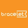 Icon of program: Bracelet App بريسليت