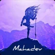 プログラムのアイコン：Har Har Shambhu Shiva Rin…