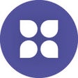 Icon of program: Eleo AI Assistant