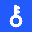 程序图标：OK VPN - Fast Safe Proxy