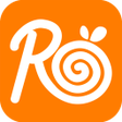 程序图标：RollingPotato - Tour  Act…