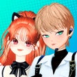 崽崽ZEPETO icon