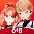 程序图标：崽崽ZEPETO