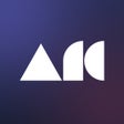 プログラムのアイコン：Roon ARC