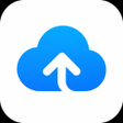 Programikonen: Cloud Backup and Restore