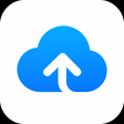 Icon of program: Cloud Backup and Restore