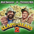 ไอคอนของโปรแกรม: Slaps And Beans 2