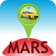 Icoon van programma: MARS