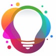 Ícone do programa: Inspirational Quotes