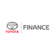 程序图标：myFinance Portal
