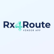Rx4Route App