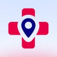 程序图标：Rx4Route App