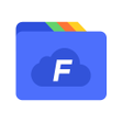 File Manager  My Files