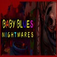 Icon of program: Baby Blues Nightmares: To…