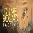 أيقونة البرنامج: Dunebound Tactics