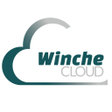 Ícone do programa: WincheCloud