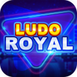 Icon of program: Ludo Royal
