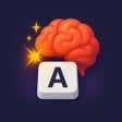 أيقونة البرنامج: Custom Fonts for Bio  Mes…
