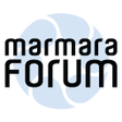プログラムのアイコン：Marmara Forum